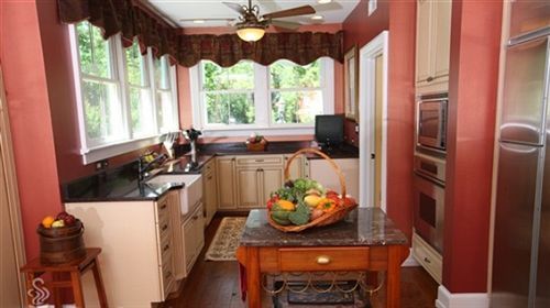 Chestnut Hill Bed & Breakfast Orange Zewnętrze zdjęcie