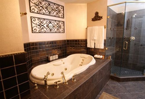 Chestnut Hill Bed & Breakfast Orange Zewnętrze zdjęcie